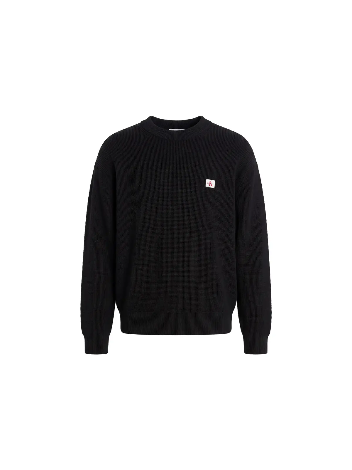 LS CLSC CTTN WFL CRW, UB1