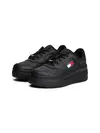 TJW RETRO BASKET FLA, BDS