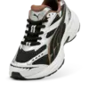 Puma Morphic Metallic Wns Kadın Spor Ayakkabı & Sneaker
