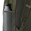 PUMA BUZZ Backpack Yeşil Unisex Sırt Çantası