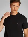 HEAVY REGULAR TEE, BEH