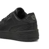Puma CA Pro Crush Siyah Erkek Günlük Spor Ayakkabı