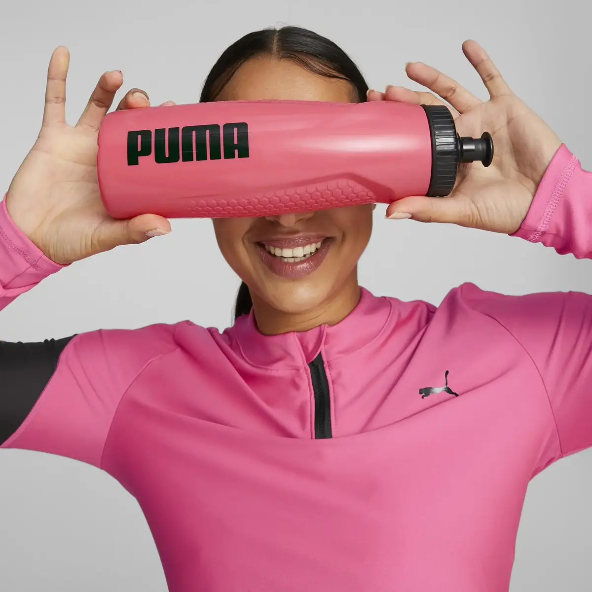 PUMA TR Bottle Core Su Matarası
