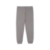 Puma ESS+ SUMMER CAMP Sweatpants Unisex Eşofman Altı
