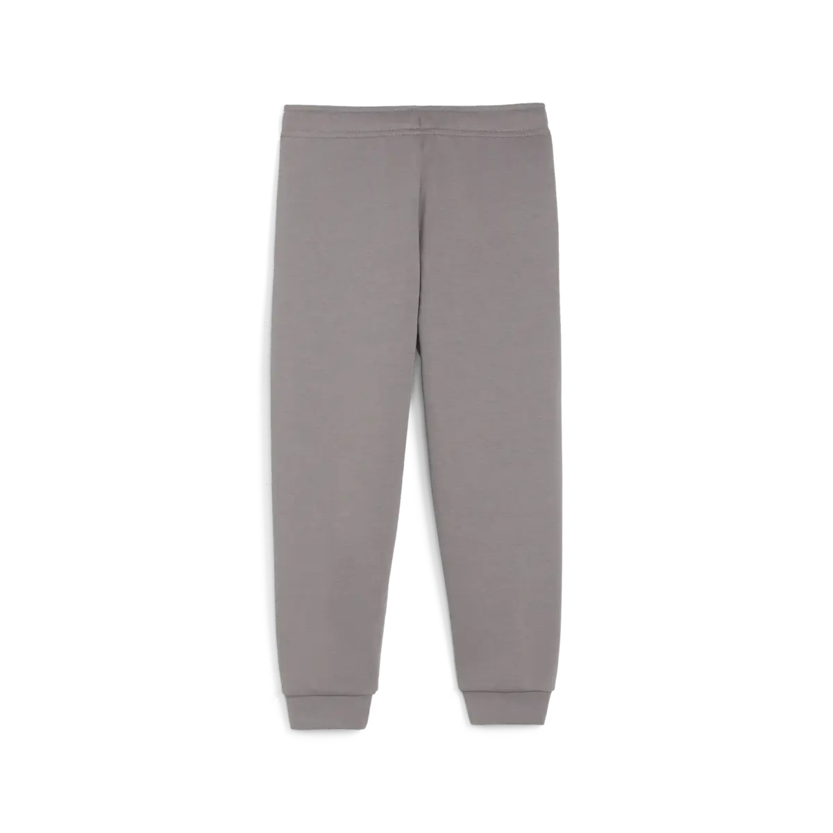 Puma ESS+ SUMMER CAMP Sweatpants Unisex Eşofman Altı