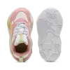 Puma RS-X Efekt Kids AC Inf Unisex Spor Ayakkabı & Sneaker