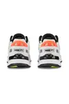 Puma Mirage Sport Tech Laser Tag Beyaz Kadın Günlük Spor Ayakkabı