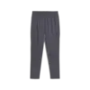 PUMA TAD ESS Woven Tapered Pant Gri Erkek Şort