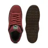 Puma Suede XL Kırmızı Erkek Günlük Spor Ayakkabı