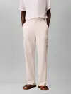RELAXED STRAIGHT LIN, GNA, 30