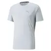 Puma Run FavoriteSS T-Shirt