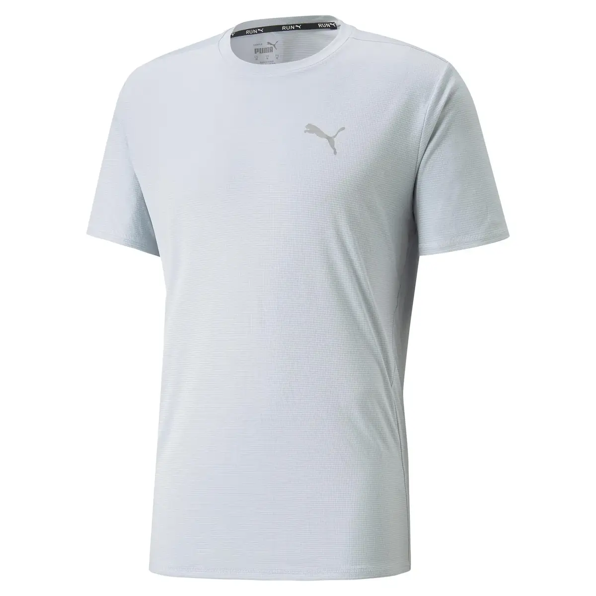 Puma Run FavoriteSS T-Shirt