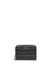 CK CROC MEDIUM FLAP, UB1