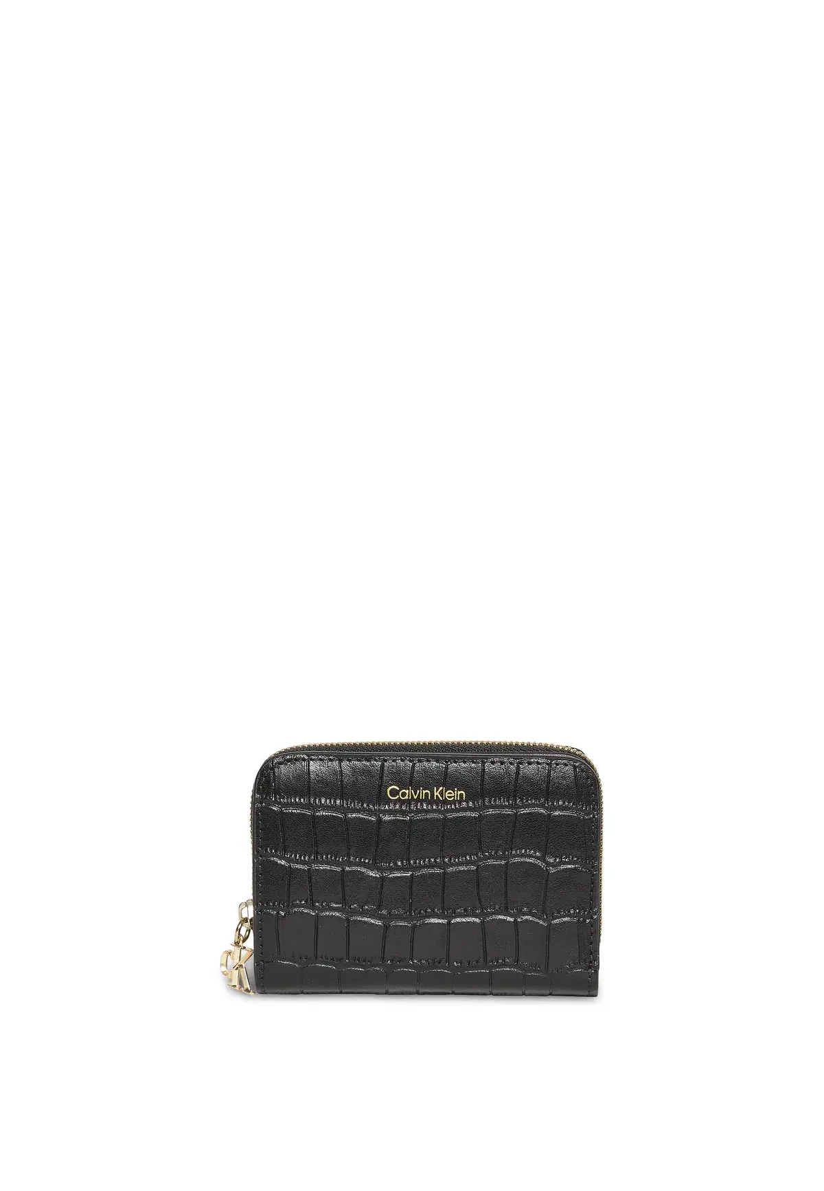 CK CROC MEDIUM FLAP, UB1