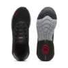Puma X-Cell Nova FS Erkek Yürüyüş ve Koşu Ayakkabısı