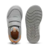 Puma Multiflex 2 SL V PS Erkek Spor Ayakkabı & Sneaker