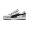 Puma Caven 2.0 VTG Unisex Spor Ayakkabı & Sneaker