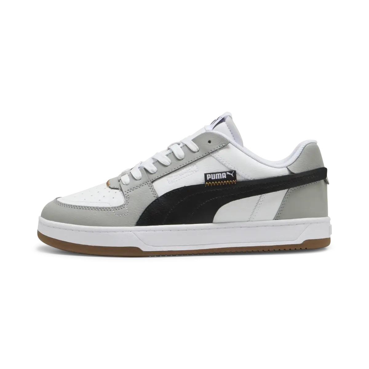 Puma Caven 2.0 VTG Unisex Spor Ayakkabı & Sneaker
