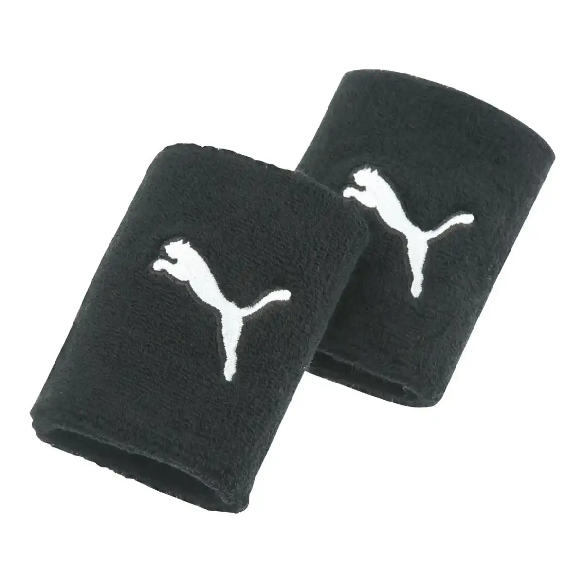 Team Long Wristband Siyah Unisex Bileklik