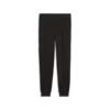 PUMA BMW MMS PM1 Pants Siyah Erkek Eşofman Altı