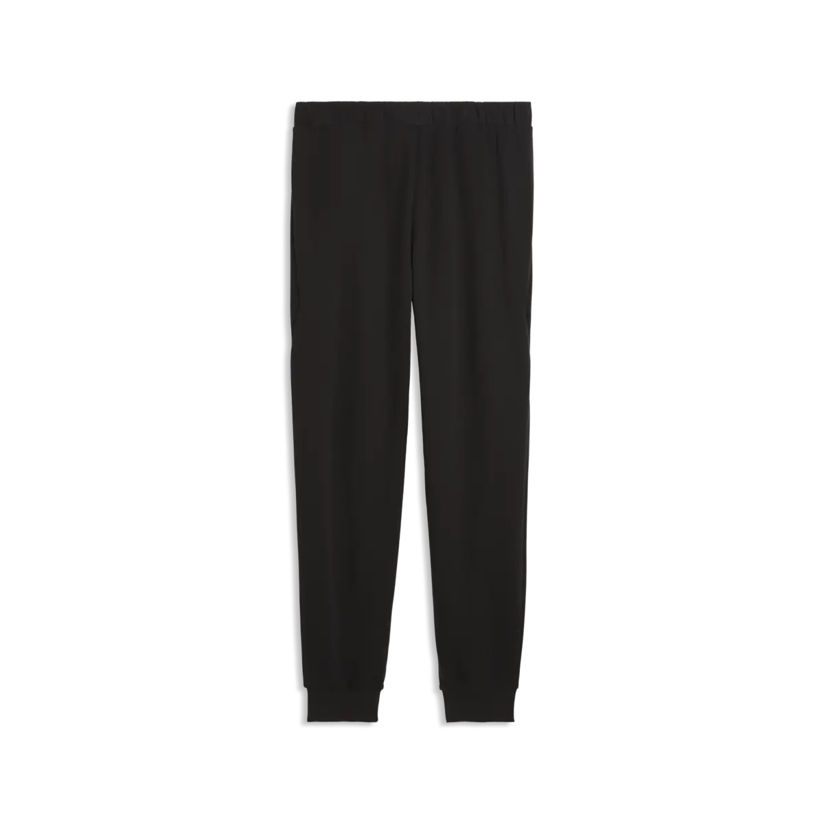PUMA BMW MMS PM1 Pants Siyah Erkek Eşofman Altı