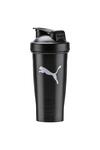 PUMA Shaker Bottle