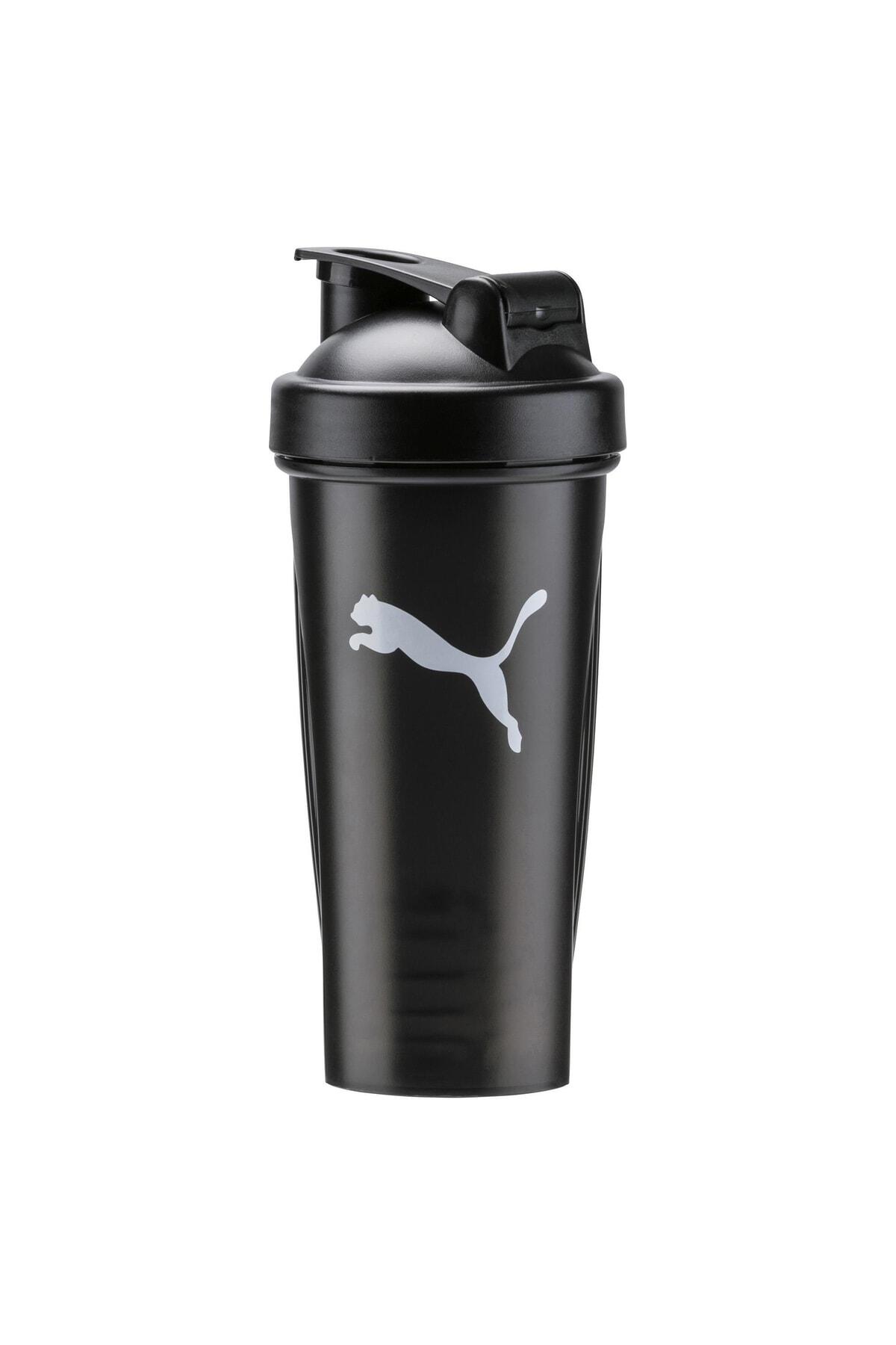 PUMA Shaker Bottle