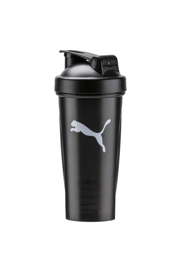 PUMA Shaker Bottle