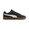 Puma Rickie Classic Siyah Erkek Siyah Spor Ayakkabı & Sneaker