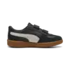 Puma Palermo lth V PS Erkek Spor Ayakkabı & Sneaker