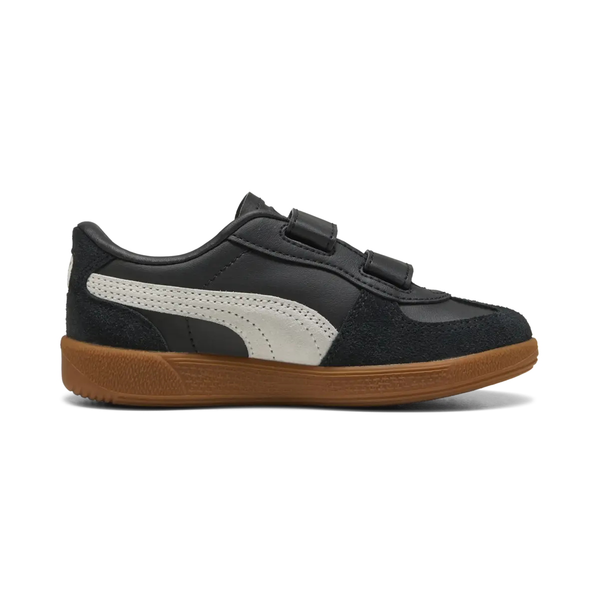 Puma Palermo lth V PS Erkek Spor Ayakkabı & Sneaker