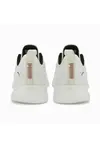 Puma Flyer Runner Femme Wn S Bej Kadın Koşu Ayakkabısı