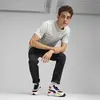 Puma X-Ray 2 Square Renkli Erkek Günlük Spor Ayakkabı
