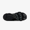 New Balance New Balance 1000 Siyah Erkek Spor Ayakkabı