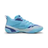 Puma Genetics Erkek Spor Ayakkabı & Sneaker