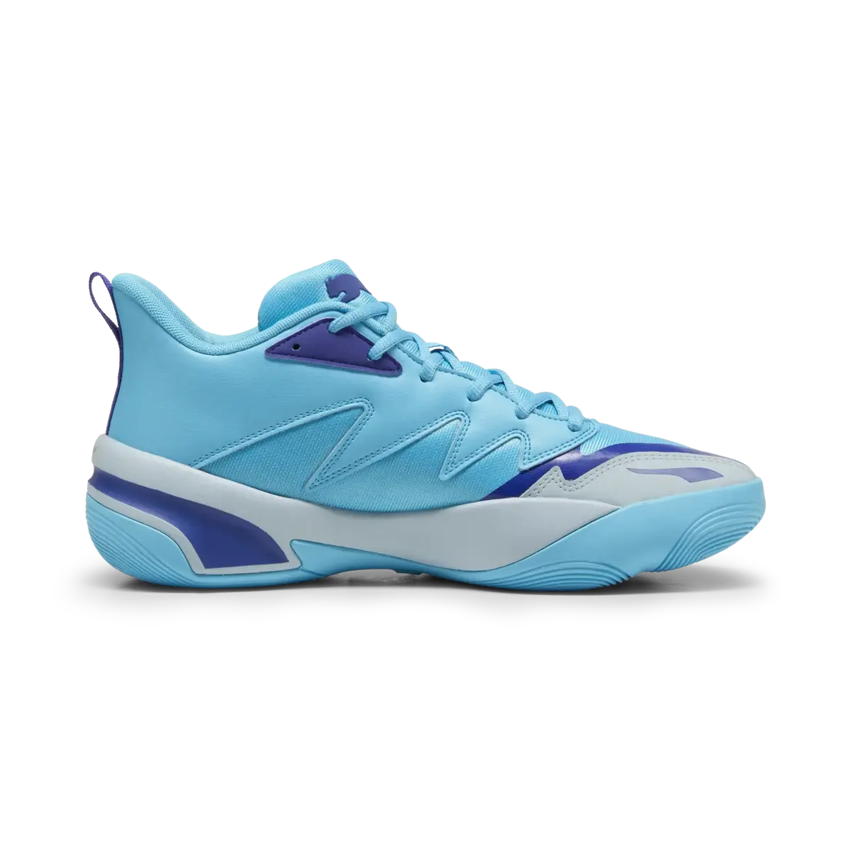 Puma Genetics Erkek Spor Ayakkabı & Sneaker
