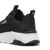 Puma Trinity Lite Erkek Spor Ayakkabı & Sneaker