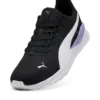 Puma Anzarun Lite Siyah Erkek Spor Ayakkabı & Sneaker