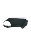 Puma Bmw Mms Waist Bag Beyaz Unisex Bel Çantası