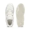 Puma-180 PRM Beyaz Unisex Günlük Spor Ayakkabı