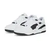 Puma Slipstream lth Beyaz Unisex Günlük Spor Ayakkabı
