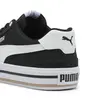 Puma Court Classic Vulc FS Siyah Erkek Spor Ayakkabı & Sneaker