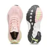 Puma ForeverRun Nitro Dream Rush Pembe Kadın Koşu Ayakkabısı