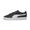 Puma Jada Classic Siyah Kadın Spor Ayakkabı & Sneaker