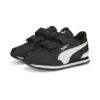 Puma ST Runner v3 L V PS Unisex Spor Ayakkabı & Sneaker