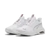 Puma X-Cell Nova FS Erkek Yürüyüş ve Koşu Ayakkabısı