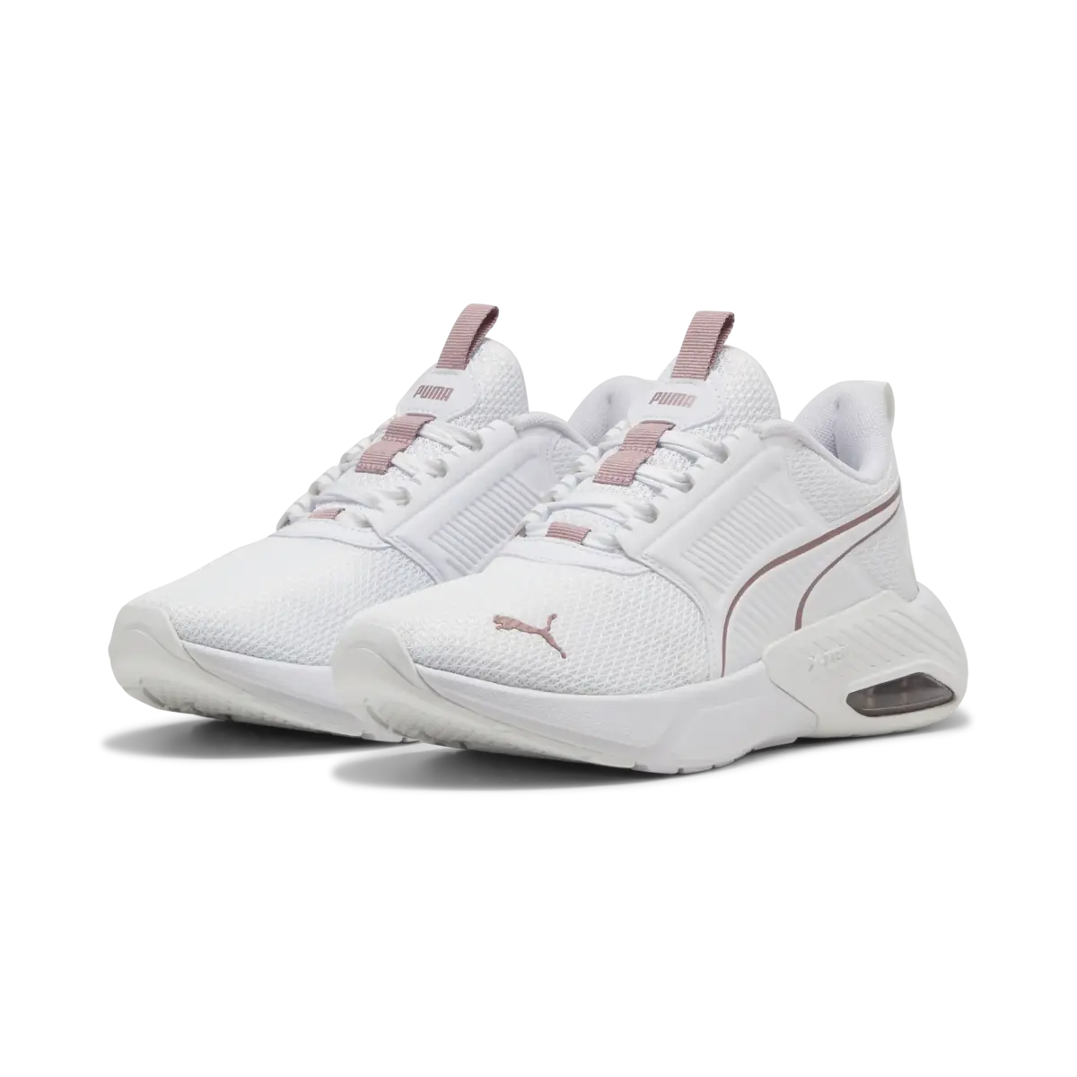 Puma X-Cell Nova FS Erkek Yürüyüş ve Koşu Ayakkabısı