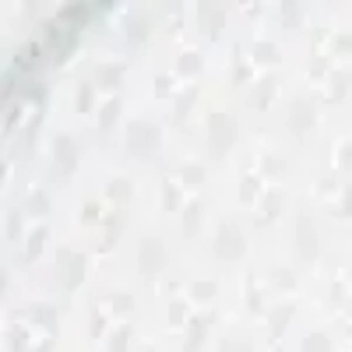 Tommy Hilfiger TJM TECHNICAL RUNNER, YBL Beyaz Erkek Spor Ayakkabı & Sneaker