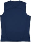 Puma FSK Training SL Jersey Erkek Forma