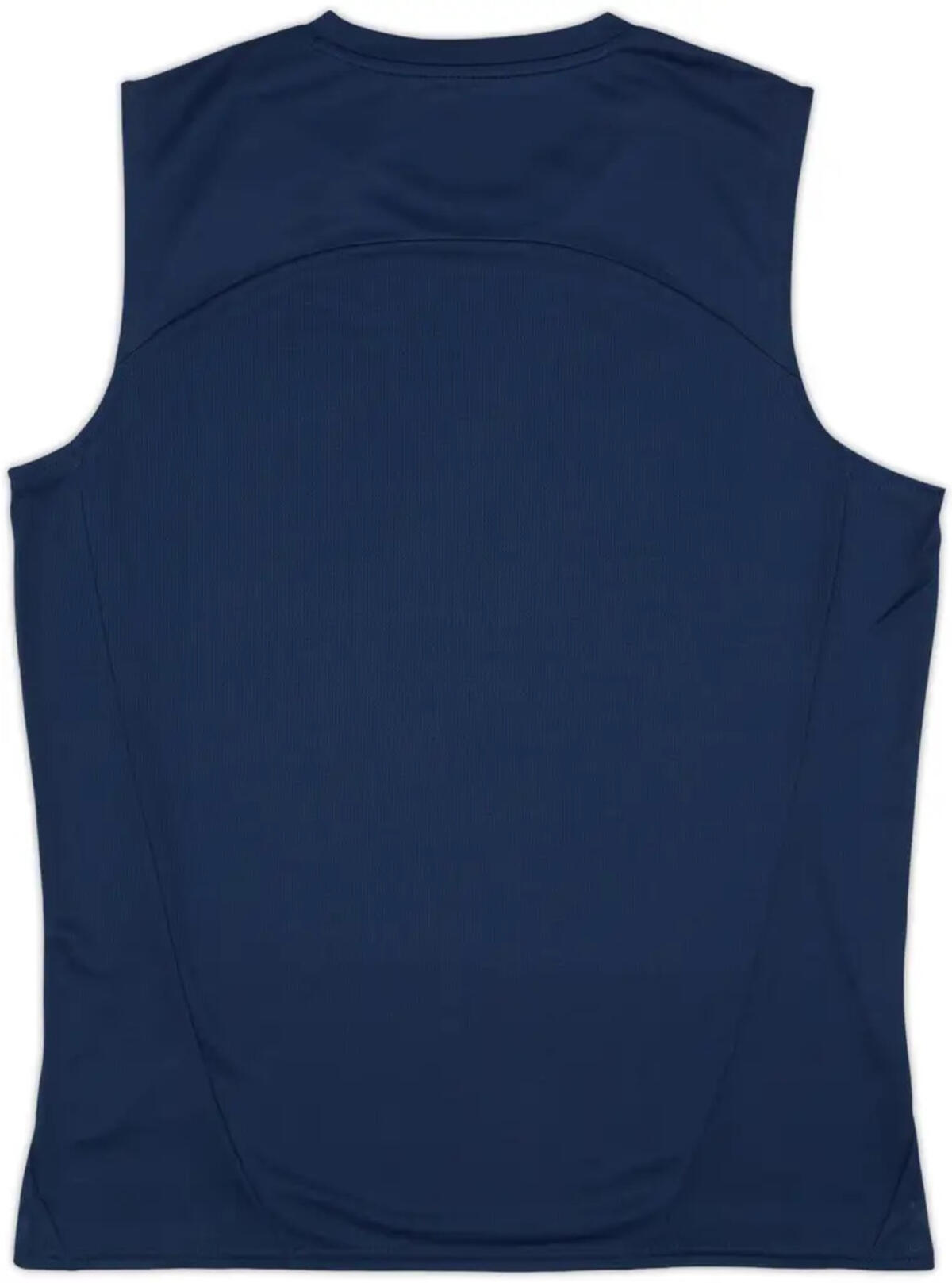 Puma FSK Training SL Jersey Erkek Forma